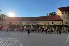 IMG_6134