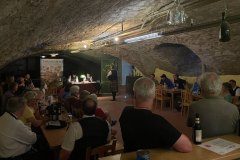 IMG_6189