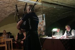 IMG_6190