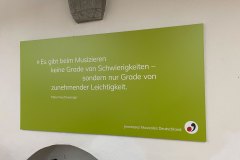 IMG_6194
