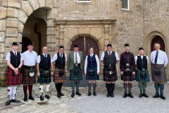 IMG_6231