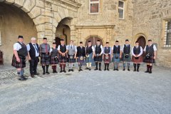 Gruppe-Angus
