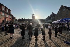 IMG_1158