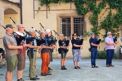 IMG_20250612_190332