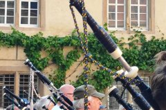 IMG_20250612_190435