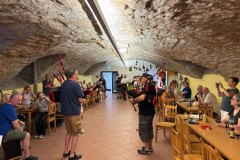 IMG_4224