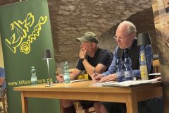 IMG_4288