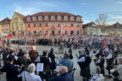 IMG_4380-Pano