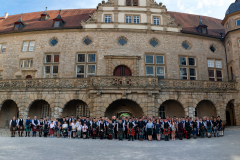 panorama-gruppenbild-1