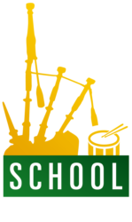 Piping und Drumming School auf Schloss Weikersheim